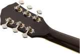 Fender FA-235E Concert Western (Moonlight Burst)