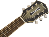 Fender FA-235E Concert Western (Moonlight Burst)