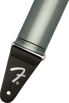American Professional Seat Belt Sangle Guitare