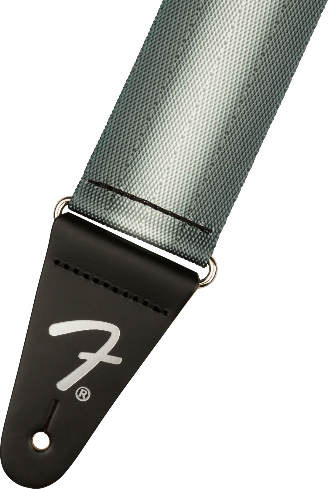 American Professional Seat Belt Sangle Guitare