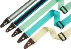 American Professional Seat Belt Sangle Guitare