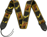 Fender 2" Guitar Strap