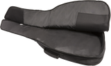 Fender FA405 Dreadnought Western Gigbag
