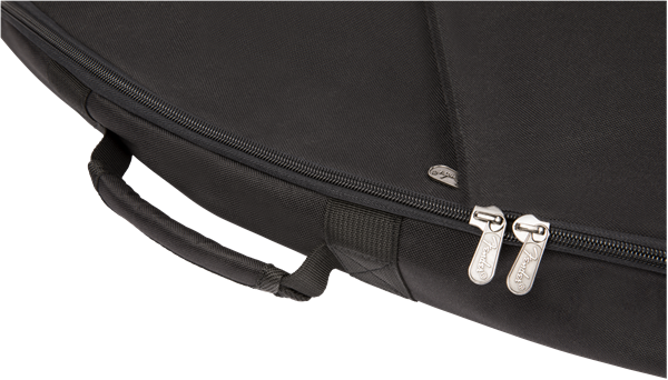 Fender FA405 Dreadnought Western Gigbag