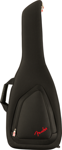 Fender E610 - Housse pour Guitare