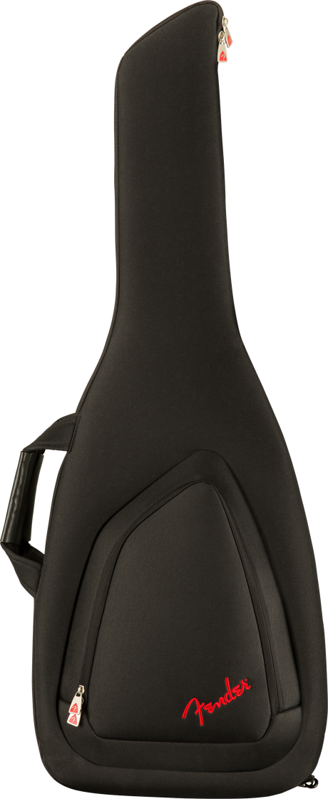 Fender E610 - Housse pour Guitare