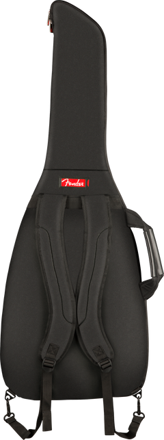 Fender E610 - Housse pour Guitare