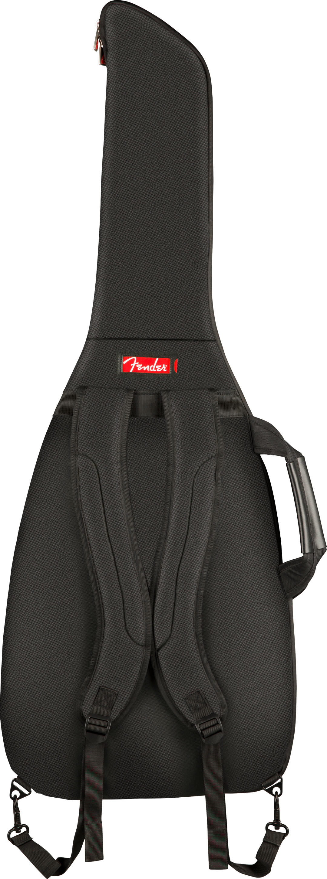 Fender E610 - Housse pour Guitare