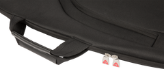 Fender E610 - Housse pour Guitare