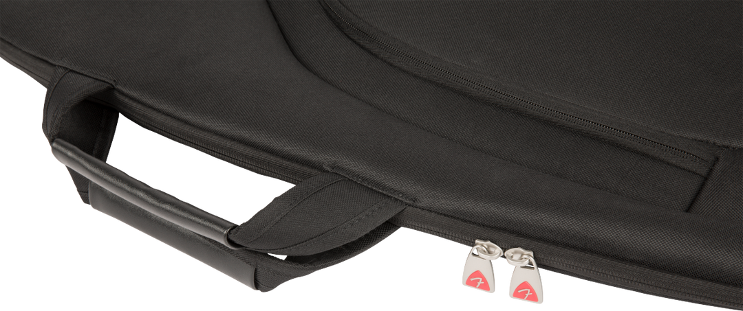 Fender E610 - Housse pour Guitare