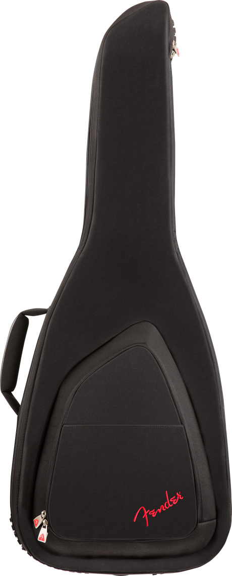 Fender FE620 - Housse pour Guitare