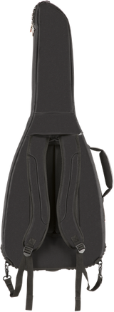Fender FE620 Electric Guitar Gigbag