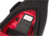 Fender FE620 Electric Guitar Gigbag