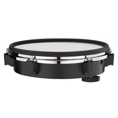 Yamaha DTX6K5-M kit de batterie électronique