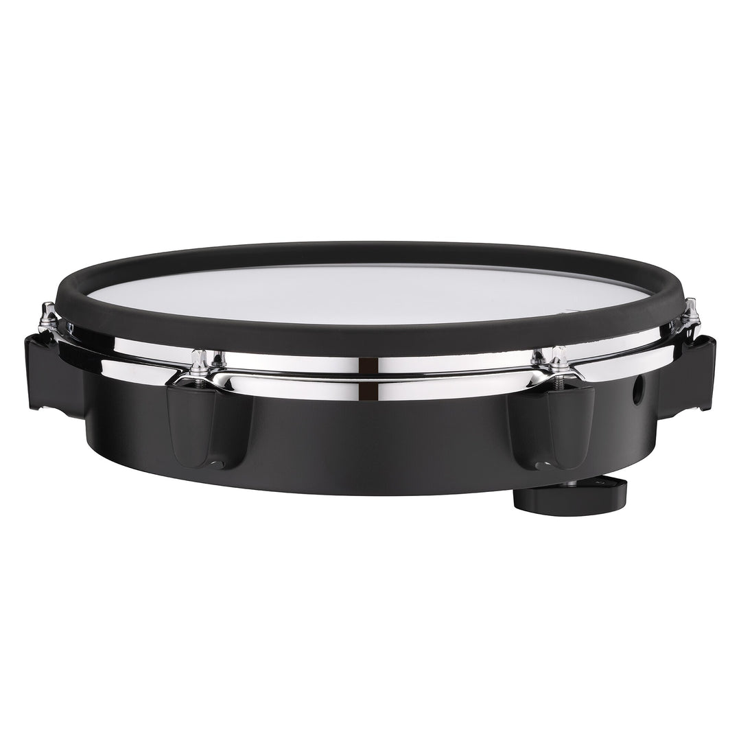 Yamaha DTX6K5-M kit de batterie électronique