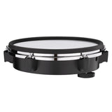 Yamaha DTX6K5-M kit de batterie électronique