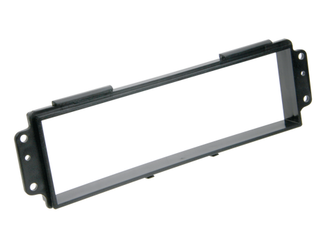 Cadre 1-DIN pour Kia Picanto 2007-11