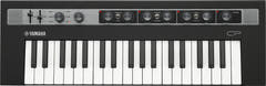 Yamaha Reface CP Craviers (Noir)