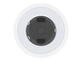 Apple Lightning to 3.5 mm Jack Adapter