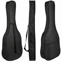 V-TONE EAG SET NT guitare électro-acoustique + amplificateur, Naturel