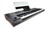 Korg PA5X-61 Arranger Keyboard