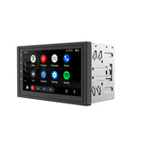 Autoradio Aiwa IC-820