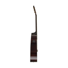 Yamaha TAG3-C TransAcoustic Guitares (Naturel)