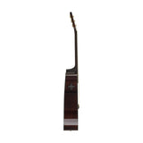 Yamaha TAG3-C TransAcoustic Guitar (Natur)