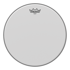 Remo Peaux de Batterie Emperor Coated (12")