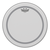 Remo Drumhead 12" Powerstroke 3 Coated