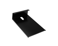 Pioneer DJ Plateau supérieur pour CDJ-3000 DJ Stand