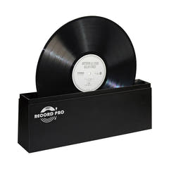 Kit de Lavage pour Disques Vinyles