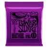 Ernie Ball Slinky Nickel Wound Guitar Strings, Electric Guitar