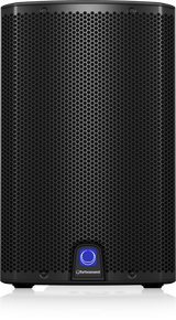 Turbosound iQ10 Active Speaker (2500W)