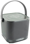 Madison Wireless WiFi Speaker