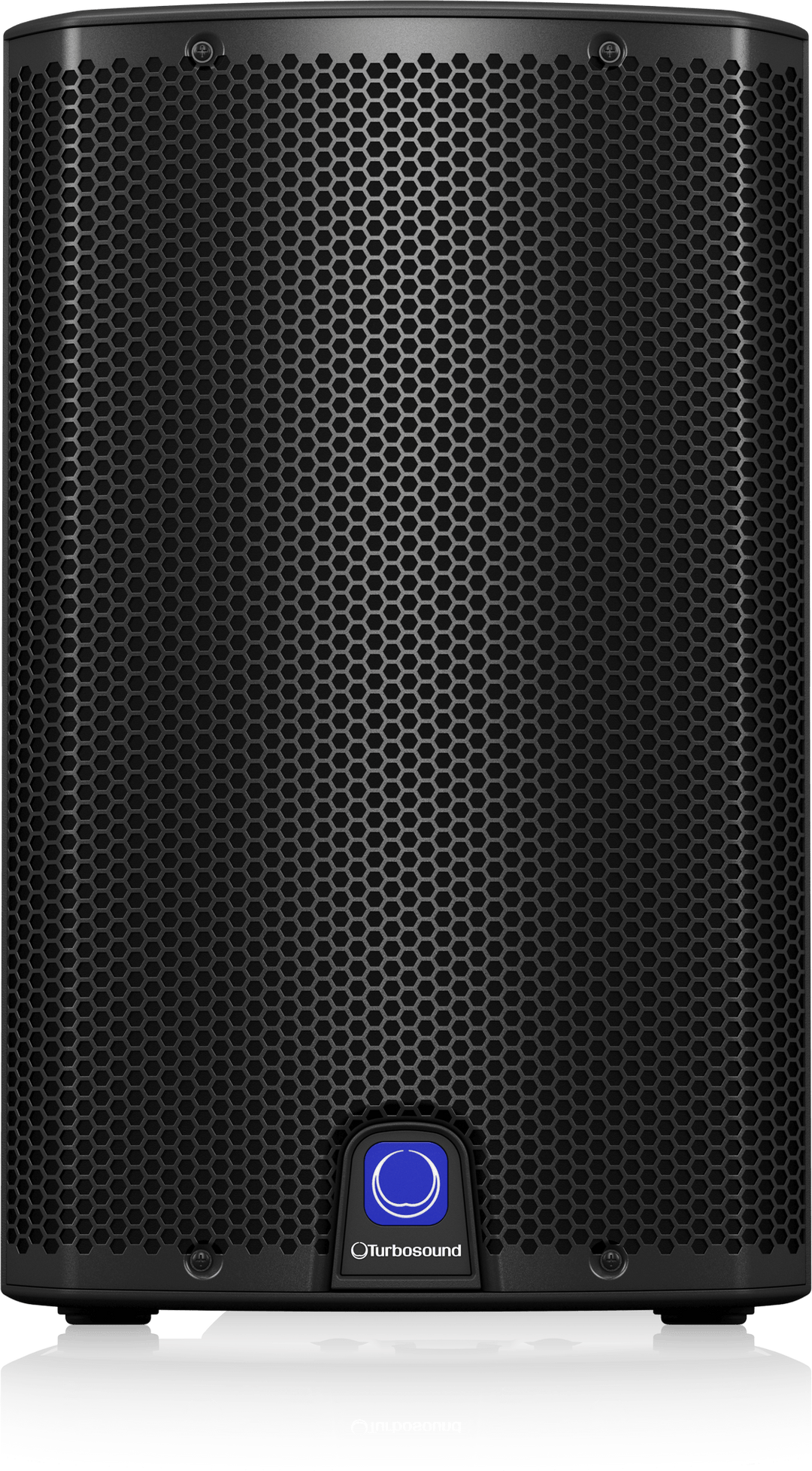 Turbosound iQ10 Active Speaker (2500W)