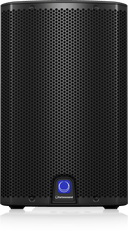 Turbosound iQ10 Active Speaker (2500W)