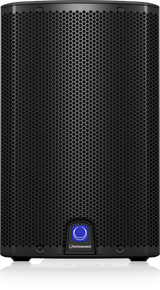 Turbosound iQ10 Active Speaker (2500W)