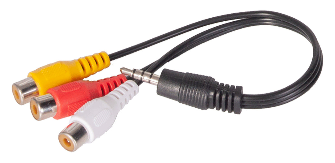 LTC LED Projektor avec WiFi
