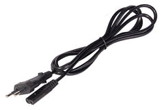 LTC LED Projektor avec WiFi