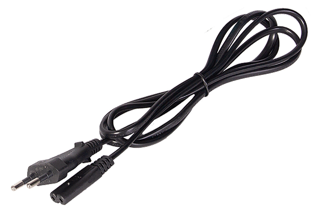 LTC LED Projektor avec WiFi