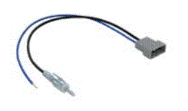 21CT27AA75 Adaptateur d'antenne