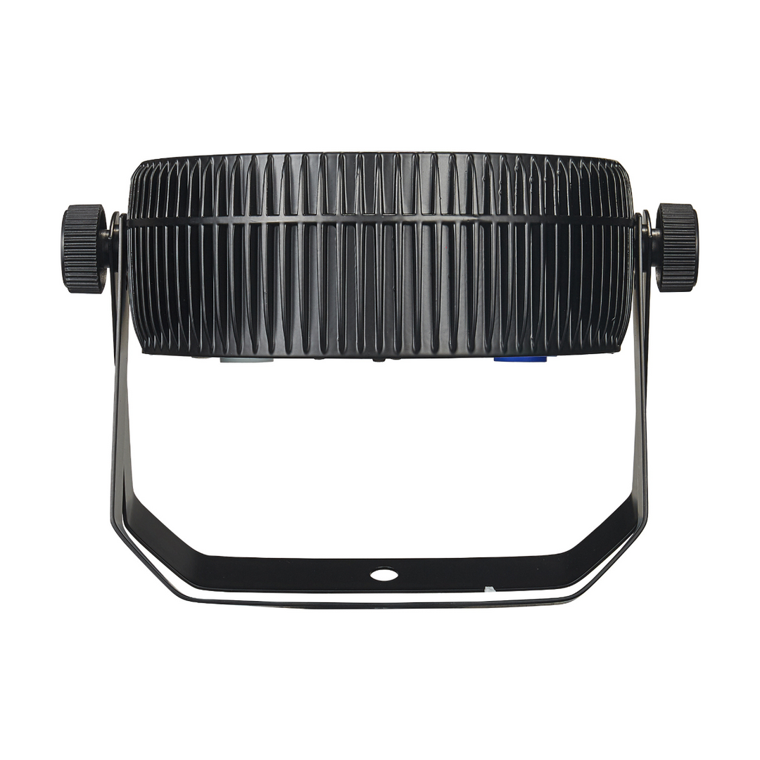 Light4Me Party PAR 18x10W RGBW LED