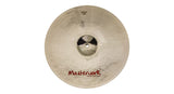 Masterwork Troy 20" Rides