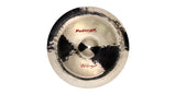 Masterwork Troy 16" China