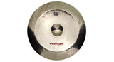 Masterwork Troy 18" China