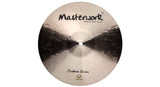 Masterwork Custom 12" Hi-hat