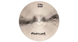 Masterwork Custom 11" Splash