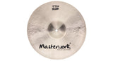 Masterwork Custom 12" Splash