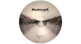 Masterwork Custom 19" Crash Rock